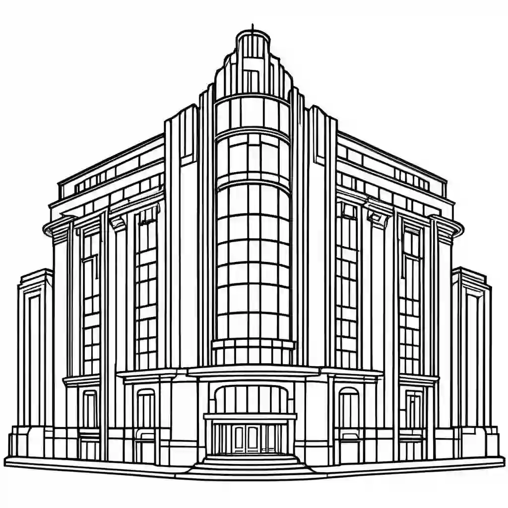 Buildings and Architecture_Art Deco Buildings_8454_.webp